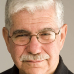 Donald M. Friedman, MD