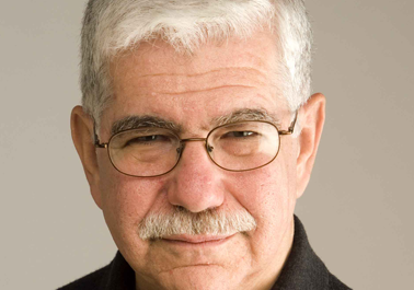 Donald M. Friedman, MD