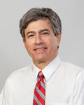Dr. David Laskin, MD