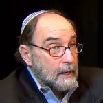 Rabbi Simcha Raphael
