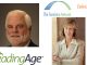 Stephen Maag of LeadingAge, and Susan Collins of The Transition Network, are the guests on the December 6, 2016 Boomer Generation Radio program