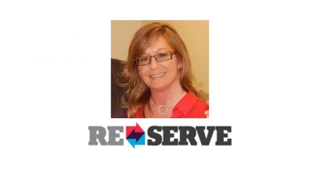 Dawn Mastoridis is the national marketing director for ReServeInc.org, which places retired experts in temporary assignments at companies and nonprofits.