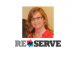 Dawn Mastoridis is the national marketing director for ReServeInc.org, which places retired experts in temporary assignments at companies and nonprofits.